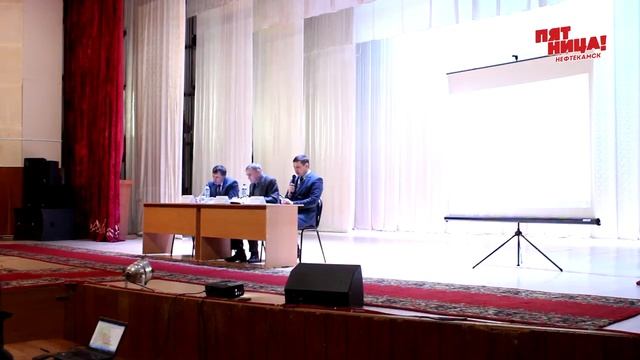 Аэропорт и железная дорога еще неизвестно когда появятся, а жить хочется уже сейчас смотреть онлайн