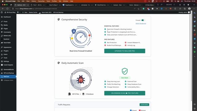 10+ Best Free WordPress Plugins for 2023 смотреть онлайн