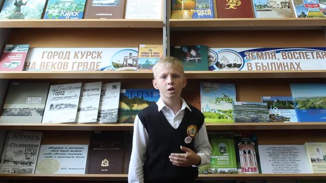 Юрий Асмолов "Бабка Катерина" смотреть онлайн
