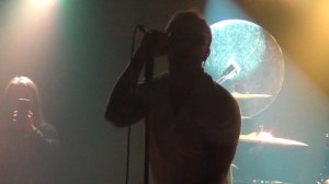 Гудтаймс - Видение @ Svoboda Event Hall Рязань 16.03.2024