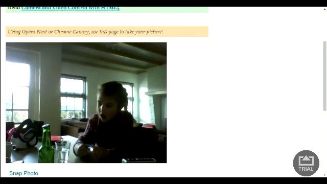 Chrome Browser (::ffff:192.168.1.7) AirServer live stream смотреть онлайн
