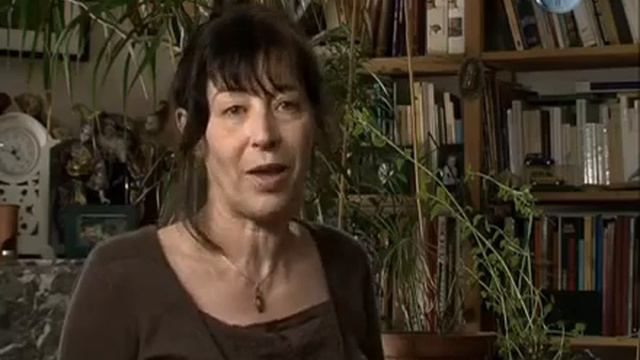 Гендерная психология. Часть 2 смотреть онлайн