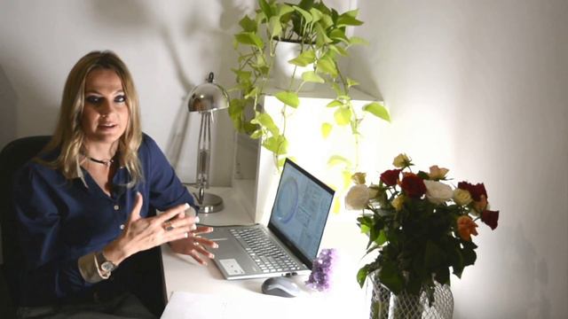 НОВОЛУНИЕ 2 января 2022г.! Для каждого ЗНАКА ЗОДИАКА!