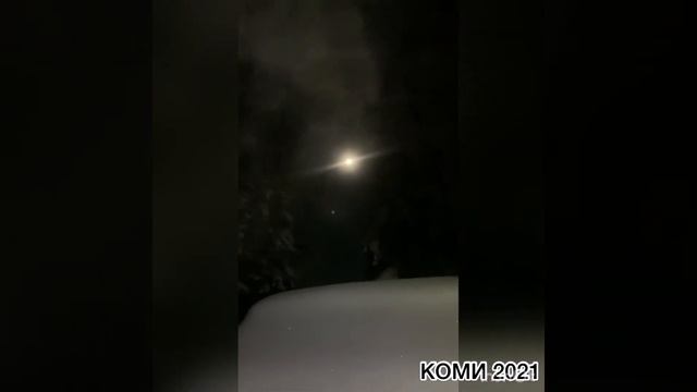 Отпуск в тайге. смотреть онлайн