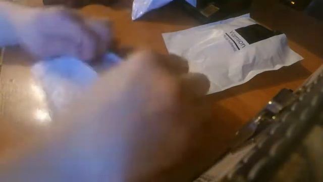 Алиэкспрес/посылки. смотреть онлайн