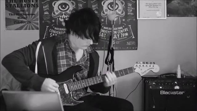 Две лягушки смотреть онлайн