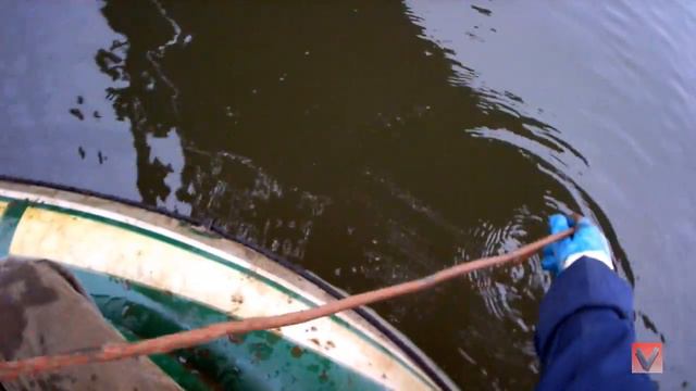 Уже более 1000 кг за 4 дня.Поисковый магнит!Четвертый день! смотреть онлайн