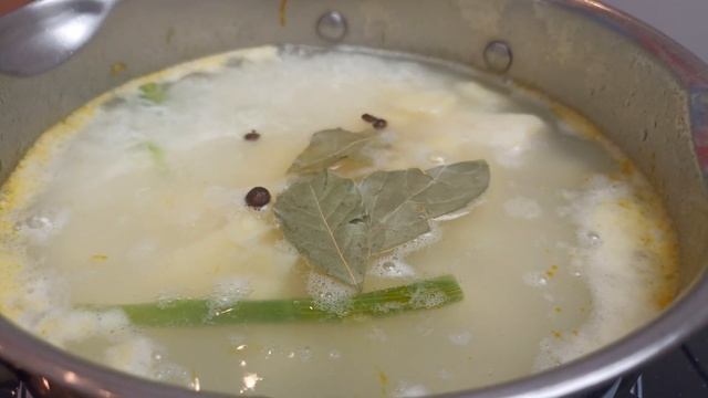 Наука о Животных и их Поведение