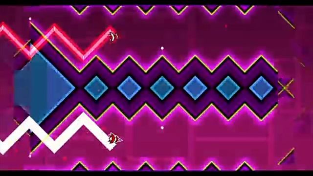 Robtimbo (SHOWCASE By NexusGD)