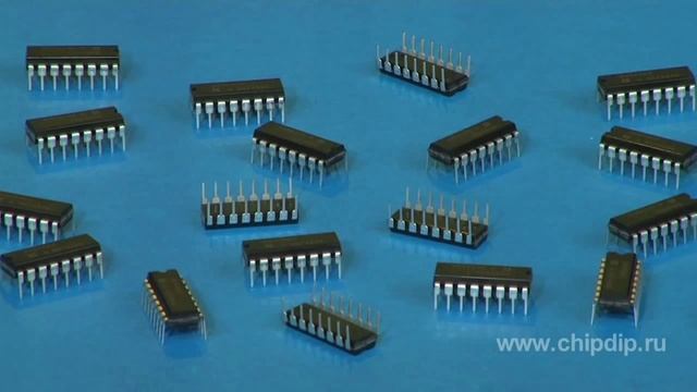 Мультиплексоры смотреть онлайн