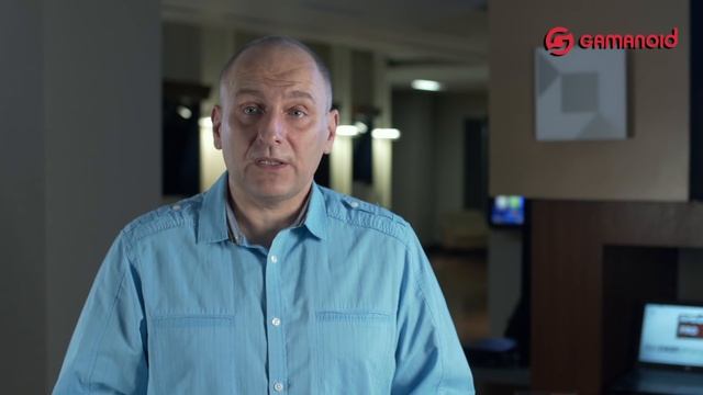 [Hi-Tech] GamaNews - [DMark Holiday Beta; Radeon Software Crimson; Lumia] смотреть онлайн