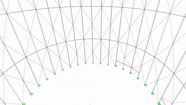 [DE] CP 000976 | Steel Structure for 360° Panorama смотреть онлайн