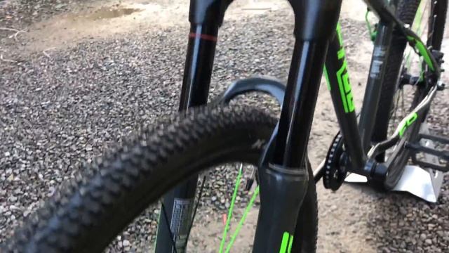 The all new Frog! Frog 69 смотреть онлайн