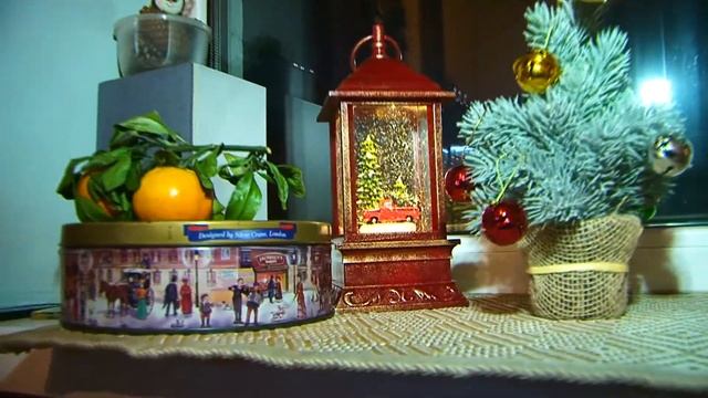 «Вкусный выходной»: готовим тыквенный суп с креветками смотреть онлайн