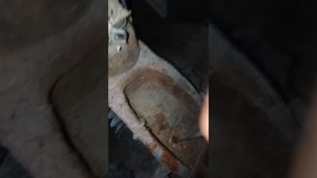 înlocuire senzor abs esp Ford kuga abs sensor replacement смотреть онлайн