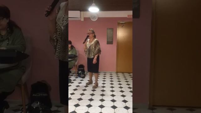 Валентина Бражникова- Нельзя любить чужого мужа. смотреть онлайн