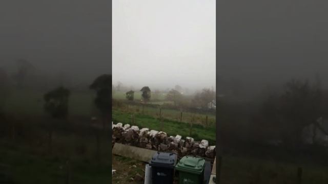 e perl interesting TP ?? смотреть онлайн