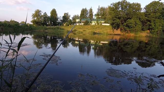 Японские и Китайские воблеры - мысли на тему уловистости смотреть онлайн