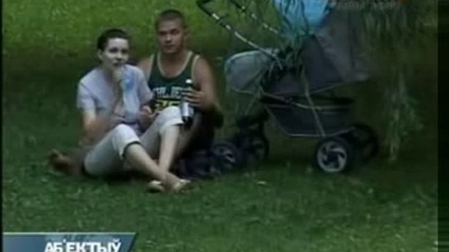 Belsat Eu Vs Bellakt Z Vaukavysky