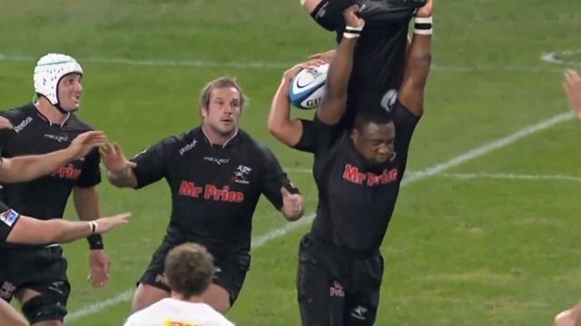 Регби смотреть онлайн