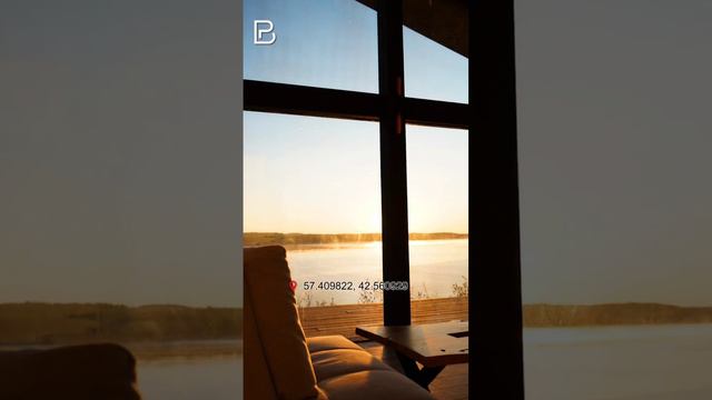 🔥Мечты сбываются! Дальше-больше🔥 смотреть онлайн