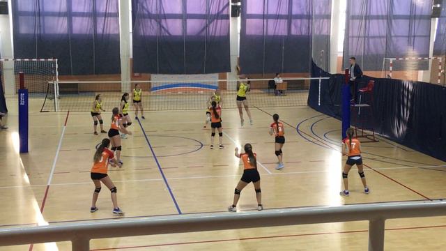 Вымпел (Сорск) - Усть-Абакан. смотреть онлайн