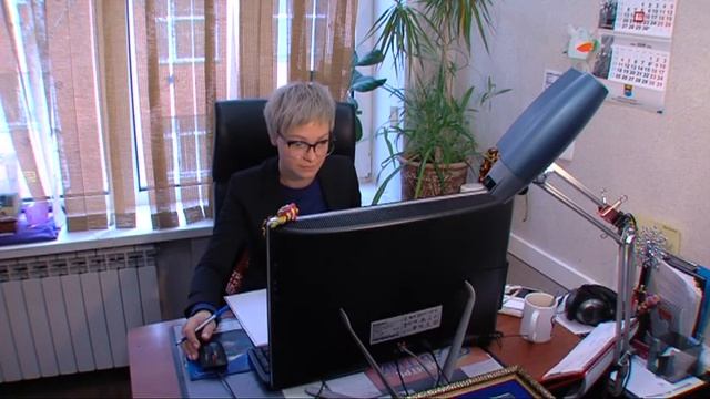 Ростелеком о Безопасном городе