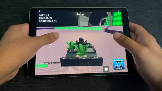 iPad Pro 10.5 (2017) in 2022 - Still Worth It? смотреть онлайн