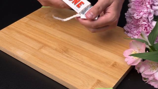 Взбейте сгущенку с Nutella! Вы будете в восторге! Никакой выпечки и желатина! смотреть онлайн