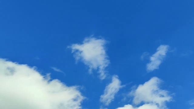 Каждый раз, когда ты спрашиваешь меня, почему я тебя люблю… смотреть онлайн