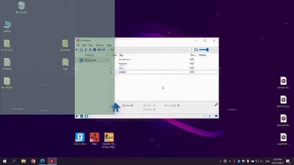 SOUNDPAD CRACK ▪️ SOUNDPAD FREE DOWNLOAD 2023 ▪️ SOUNDPAD CRACK 2023