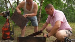 Подарок на свадьбу детям от родителей | Федерико Феллини