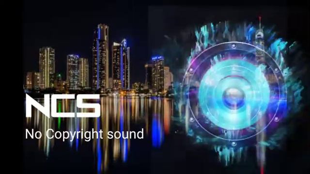 [League of Legends]-warsongs:Piercing light(Mako Remix) NCS Fanmade. смотреть онлайн
