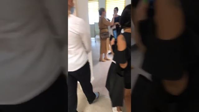 Школа 48 в «Звездном» Тюмень смотреть онлайн