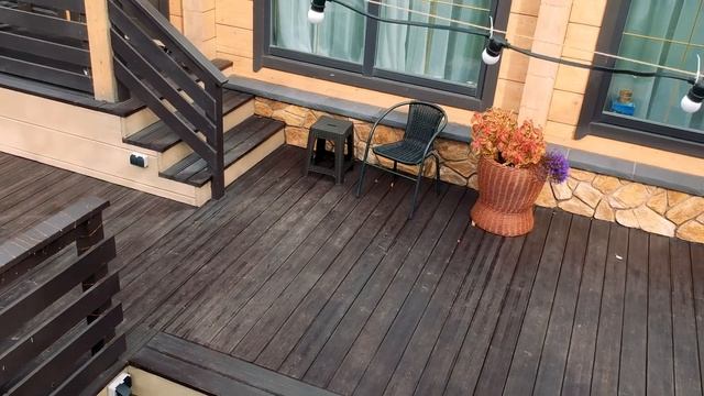 Дом 1. Ролик 4. Продолжение... смотреть онлайн