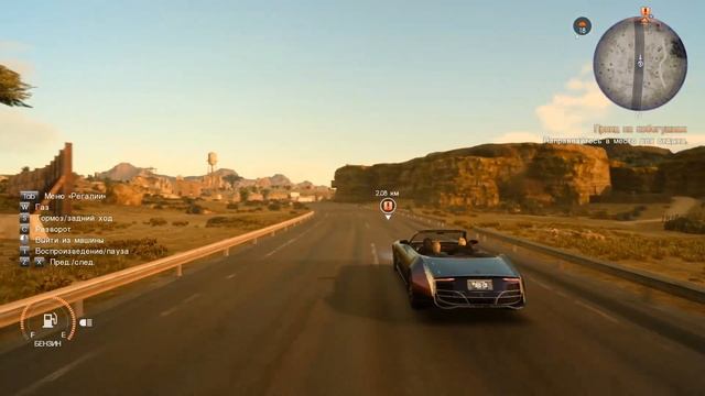 Я ХОЧУ ОЗВУЧИВАТЬ АНИМЕ смотреть онлайн