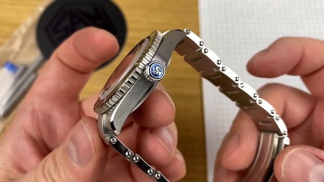 Кристаллические Сны