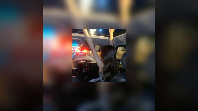 Ненавижу города Speed Up