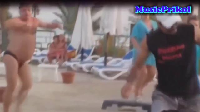 ПРИКОЛЫ 2016 РЖАЧ ПОД МУЗЫКУ ТАНЦЫ СМЕХ ДО СЛЕЗ ЛУЧШЕЕ Tobi King Loli Mou смотреть онлайн