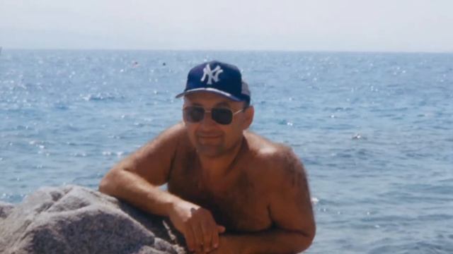 Папа 60 лет смотреть онлайн