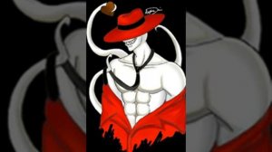 как вызвать оффендермена