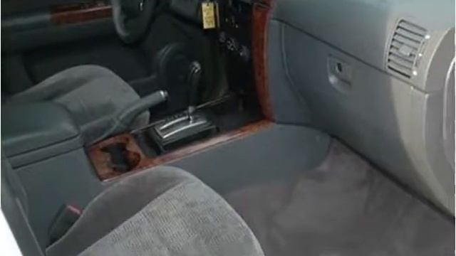 2003 Kia Sorento Used Cars Pitcairn PA смотреть онлайн