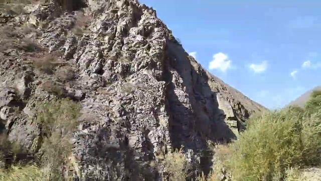 РАҲОРАҲ. АЗ СУҒД ТО ДУШАНБЕ... смотреть онлайн