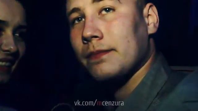 Что самой главное в женщине смотреть онлайн