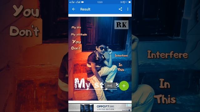 How to use photo lab смотреть онлайн