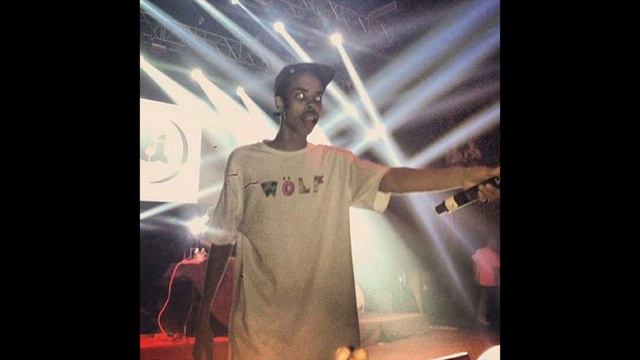 [free] earl sweatshirt x navy blue type beat "sheep" смотреть онлайн