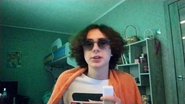 КАК СТАТЬ РОБЛОКС ЮТУБЕРОМ смотреть онлайн