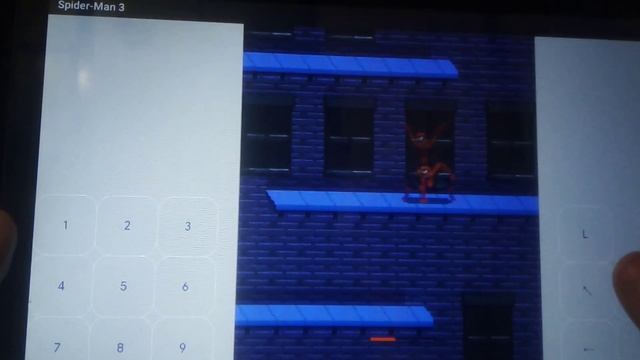 Вспомнить джава игры 2 часть смотреть онлайн