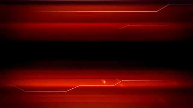 Видеофон ГОРИЗОНТАЛЬНАЯ ГЕОМЕТРИЯ В КРАСНОМ смотреть онлайн