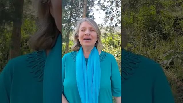 Христианский Стих - Вы помните Ту Женщину? смотреть онлайн